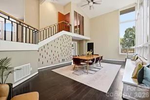 4027 Glenfall Ave, Charlotte, NC 28210 - Photo 16