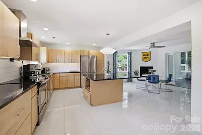 4027 Glenfall Avenue, Charlotte, NC 28210 - Photo 18