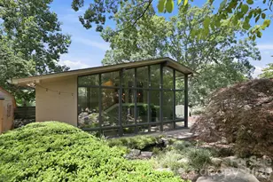 4027 Glenfall Ave, Charlotte, NC 28210 - Photo 1