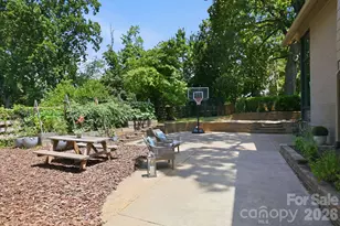 4027 Glenfall Ave, Charlotte, NC 28210 - Photo 22