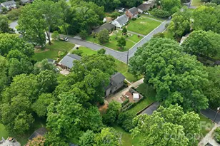4027 Glenfall Ave, Charlotte, NC 28210 - Photo 28