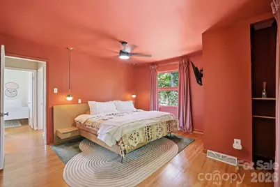 4027 Glenfall Avenue, Charlotte, NC 28210 - Photo 10