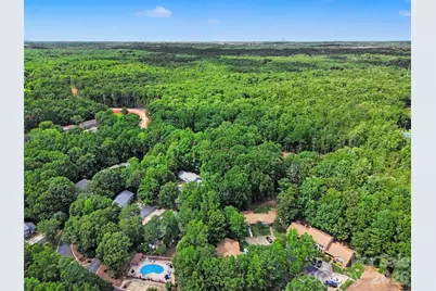 108 Jason Court, Fort Mill, SC 29715 - Photo 32