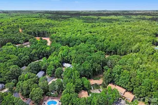 108 Jason Ct, Fort Mill, SC 29715 - Photo 32