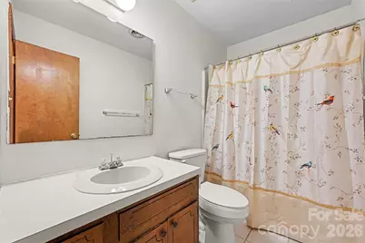 108 Jason Court, Fort Mill, SC 29715 - Photo 16