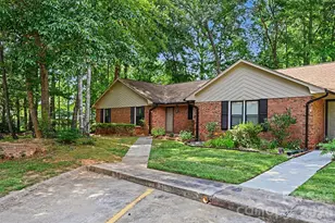 108 Jason Ct, Fort Mill, SC 29715 - Photo 1