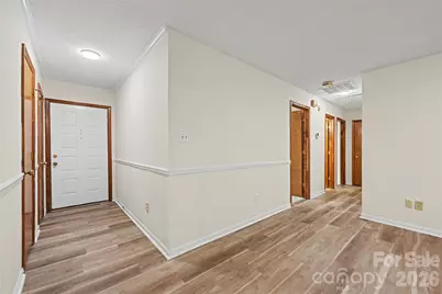 108 Jason Court, Fort Mill, SC 29715 - Photo 4