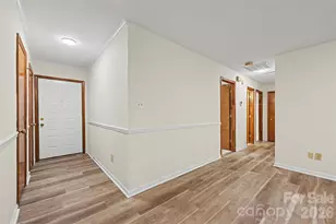 108 Jason Ct, Fort Mill, SC 29715 - Photo 4