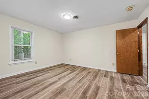 108 Jason Ct, Fort Mill, SC 29715 - Photo 12