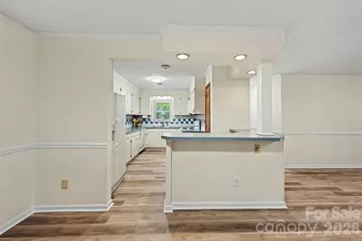108 Jason Court, Fort Mill, SC 29715 - Photo 10