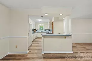 108 Jason Ct, Fort Mill, SC 29715 - Photo 10