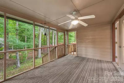 108 Jason Court, Fort Mill, SC 29715 - Photo 26
