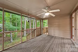 108 Jason Ct, Fort Mill, SC 29715 - Photo 26