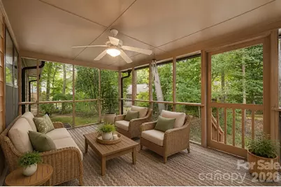 108 Jason Court, Fort Mill, SC 29715 - Photo 24