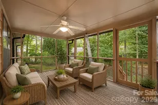 108 Jason Ct, Fort Mill, SC 29715 - Photo 24
