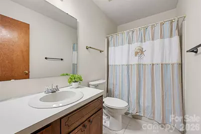 108 Jason Court, Fort Mill, SC 29715 - Photo 20