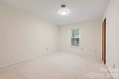 108 Jason Court, Fort Mill, SC 29715 - Photo 18