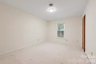 108 Jason Ct, Fort Mill, SC 29715 - Photo 18
