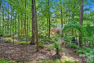 108 Jason Ct, Fort Mill, SC 29715 - Photo 30