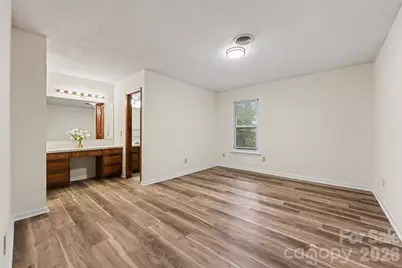 108 Jason Court, Fort Mill, SC 29715 - Photo 14