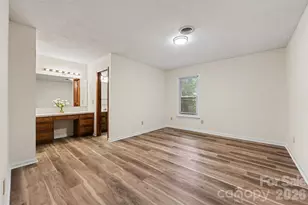 108 Jason Ct, Fort Mill, SC 29715 - Photo 14