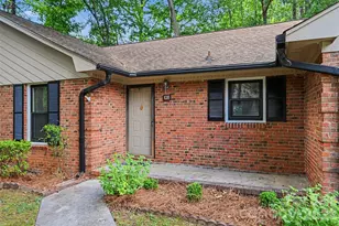 108 Jason Ct, Fort Mill, SC 29715 - Photo 2