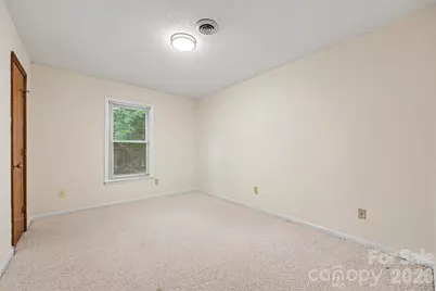 108 Jason Court, Fort Mill, SC 29715 - Photo 22