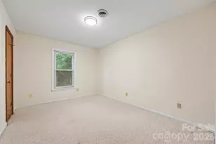 108 Jason Ct, Fort Mill, SC 29715 - Photo 22