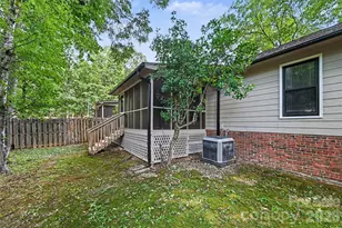 108 Jason Ct, Fort Mill, SC 29715 - Photo 28