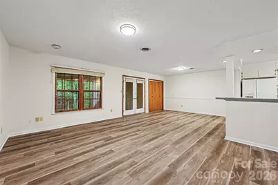 108 Jason Court, Fort Mill, SC 29715 - Photo 6