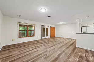 108 Jason Ct, Fort Mill, SC 29715 - Photo 6