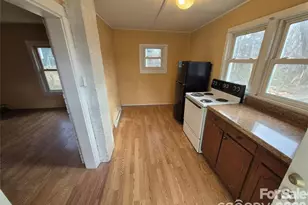 8 White Ave, Asheville, NC 28803 - Photo 6
