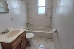 8 White Ave, Asheville, NC 28803 - Photo 8