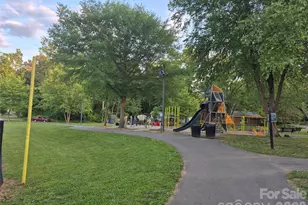 8 White Ave, Asheville, NC 28803 - Photo 12