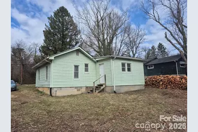 8 White Avenue, Asheville, NC 28803 - Photo 2