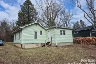 8 White Ave, Asheville, NC 28803 - Photo 2