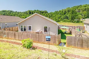 40 Quinn Hill Ln, Mars Hill, NC 28754 - Photo 24