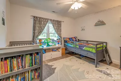 40 Quinn Hill Lane, Mars Hill, NC 28754 - Photo 16