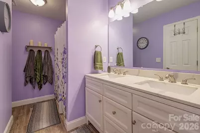 40 Quinn Hill Lane, Mars Hill, NC 28754 - Photo 14