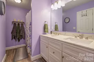 40 Quinn Hill Ln, Mars Hill, NC 28754 - Photo 14