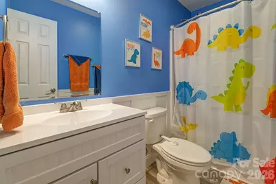 40 Quinn Hill Lane, Mars Hill, NC 28754 - Photo 18