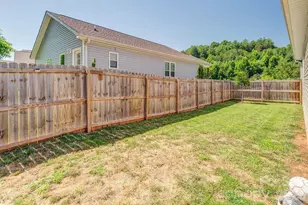 40 Quinn Hill Ln, Mars Hill, NC 28754 - Photo 20