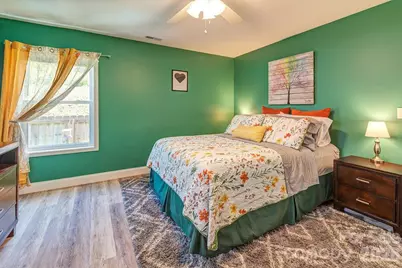 40 Quinn Hill Lane, Mars Hill, NC 28754 - Photo 12