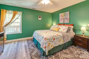 40 Quinn Hill Ln, Mars Hill, NC 28754 - Photo 12
