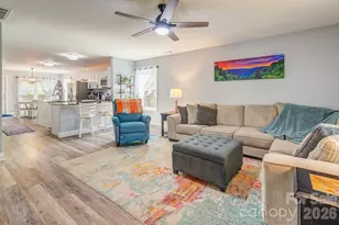 40 Quinn Hill Ln, Mars Hill, NC 28754 - Photo 6