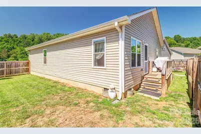 40 Quinn Hill Lane, Mars Hill, NC 28754 - Photo 22
