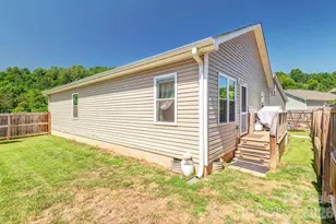 40 Quinn Hill Ln, Mars Hill, NC 28754 - Photo 22