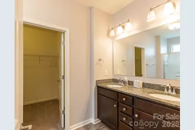 40161 Crooked Stick Drive, Lancaster, SC 29720 - Photo 8