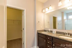 40161 Crooked Stick Dr, Lancaster, SC 29720 - Photo 8