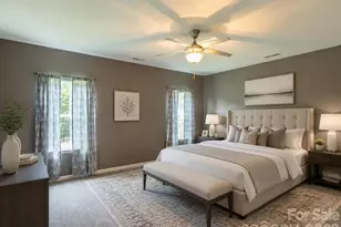 40161 Crooked Stick Dr, Lancaster, SC 29720 - Photo 10